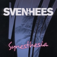Hees, Sven Van Synesthesia