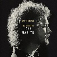 Martyn, John May You Never - The Essential (3cd)
