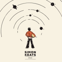 Keats, Simon Space