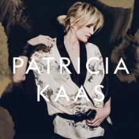 Kaas, Patricia Patricia Kaas -deluxe-