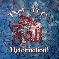 Fall Reformation Post Tlc