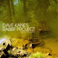 Kane, Dave -rabbit Project- Eye Of The Duck