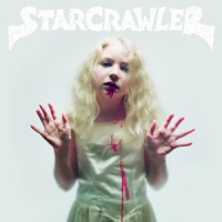 Starcrawler Starcrawler (limited Wit)