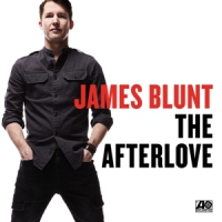 Blunt, James Afterlove (+ 3 Bonustracks)