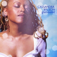 Wilson, Cassandra Glamoured