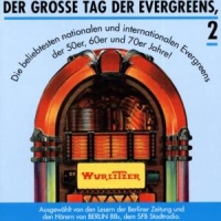 Various Der Grosse Tag Der Vol.2
