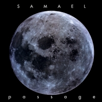 Samael Passage -coloured-