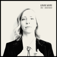 Veirs, Laura The Lookout