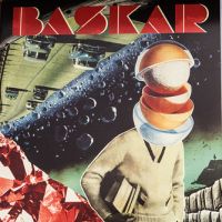 Baskar Baskar