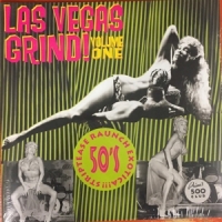 Various Las Vegas Grind 1