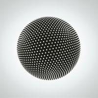 Tesseract Altered State (re-issue 2020) (lp+cd)