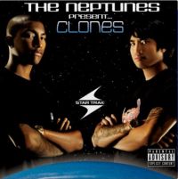 Neptunes Clones