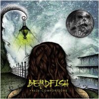 Beardfish &4626-comfortzone (2lp+cd)