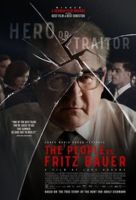 Movie Der Staat Gegen Fritz Bauer