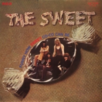 Sweet Funny, How Sweet Co Co Can Be (new Vinyl Edition)