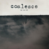 Coalesce Give Them Rope -coloured-