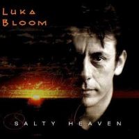 Bloom, Luka Salty Heaven