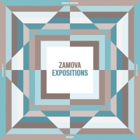 Zamova Expositions