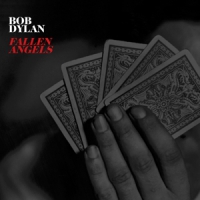 Dylan, Bob Fallen Angels
