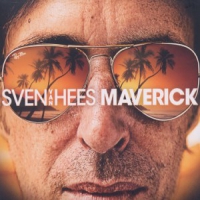 Hees, Sven Van Maverick