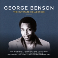 Benson, George The Ultimate Collection
