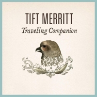 Merritt, Tift Traveling Companion -expanded-