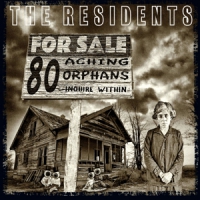 Residents 80 Aching Orphans