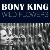 Bony King Wild Flowers