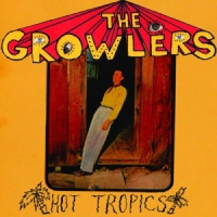 Growlers Hot Tropics
