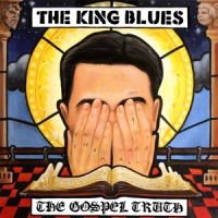King Blues Gospel Truth -coloured-