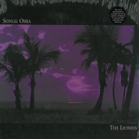 Songs  Ohia The Lioness