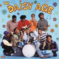Various Daisy Age