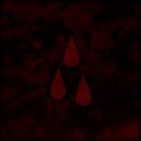 Afi Afi (the Blood Album)