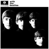 Beatles, The With The Beatles