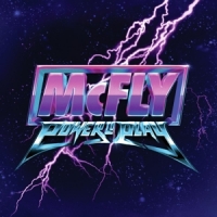 Mcfly Power To Play