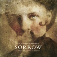 Stetson, Colin / H. Gorecki Presents: Sorrow