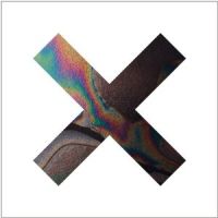 Xx Coexist -lp+cd-