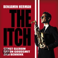 Herman, Benjamin The Itch