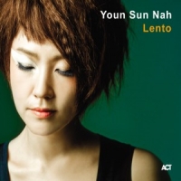 Nah, Youn Sun Lento