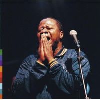 Papa Wemba Molokai
