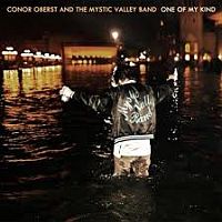 Oberst, Conor One Of My Kind