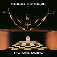 Schulze, Klaus Picture Music