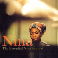 Simone, Nina Essential Nina -18tr-