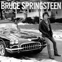 Springsteen, Bruce Chapter And Verse -digi-