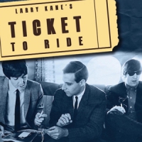 Beatles, The Ticket To Ride  American Interviews
