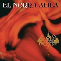 Orphaned Land El Norra Alila -2016 Reissue-