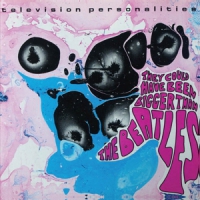 Television Personalities They Could Have Been Bigger Than Be