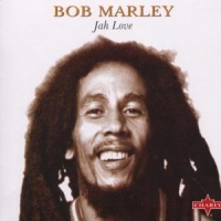 Marley, Bob Jah Love