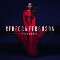 Ferguson, Rebecca Freedom