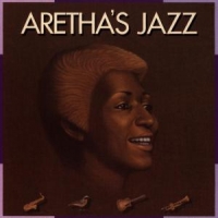Franklin, Aretha Aretha's Jazz